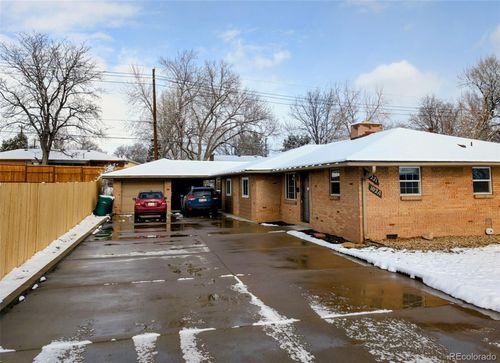 10211 W 59th Pl, Arvada, CO, 80004-4943 | Card Image