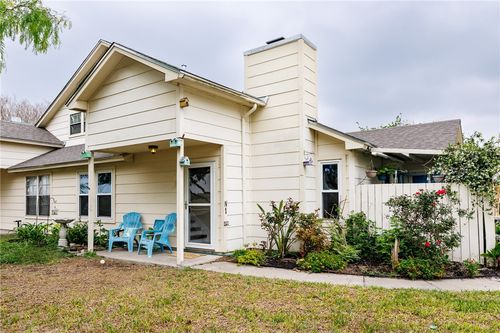 unit-n1-7202 Mansions Dr, Corpus Christi, TX, 78414-3712 | Card Image