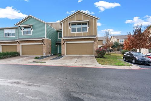 apt-2203-516 E Slaughter Ln, Austin, TX, 78744-0049 | Card Image