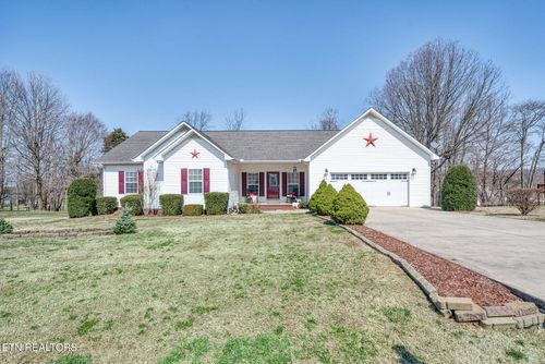 3059 Walter Trace Dr, Rickman, TN, 38580-2151 | Card Image