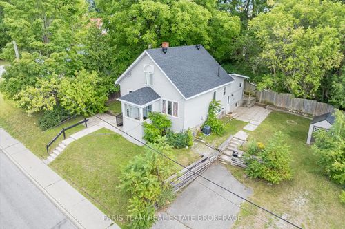 405 Bay St, Midland, ON, L4R1K7 | Card Image