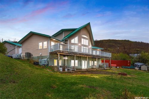 966 Tatanka Drive, Marquis Rm No. 191, SK, S6H4N7 | Card Image