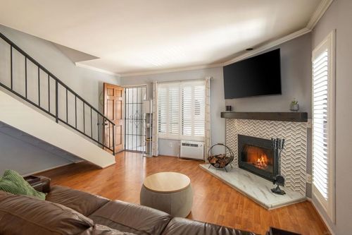 14-1411 Robinson Ave, San Diego, CA, 92103 | Card Image