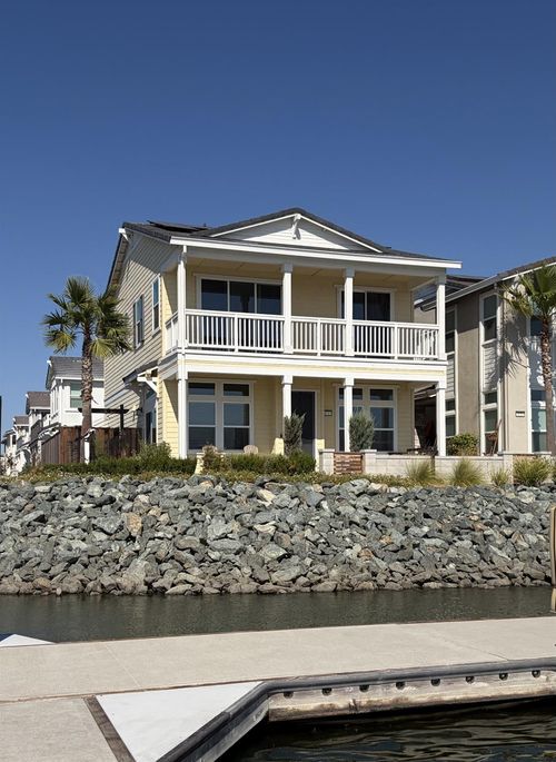 874 Freeboard Ct, Bethel Island, CA, 94511-1153 | Card Image