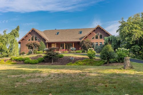1003 Natural Chimneys Rd, MOUNT SOLON, VA, 22843-2124 | Card Image