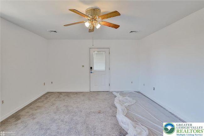 3 Dusty Rd, House other with 4 bedrooms, 3 bathrooms and null parking in Palmer Twp PA | Image 73
