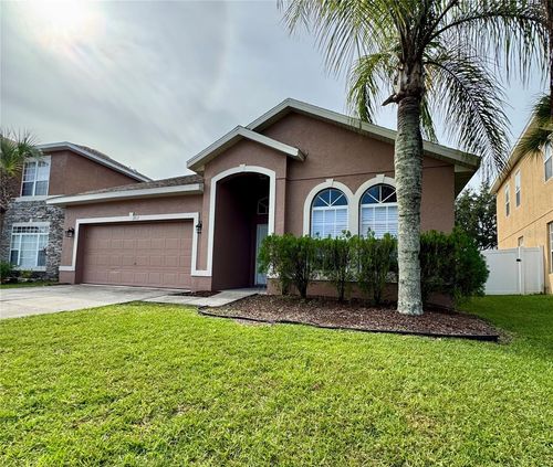 1913 White Heron Bay Cir, Orlando, FL, 32824-5683 | Card Image