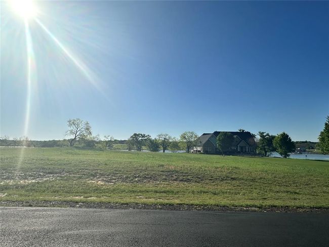 Lot 81 Moonlight Bay Court, Home with 0 bedrooms, 0 bathrooms and null parking in Streetman TX | Image 5