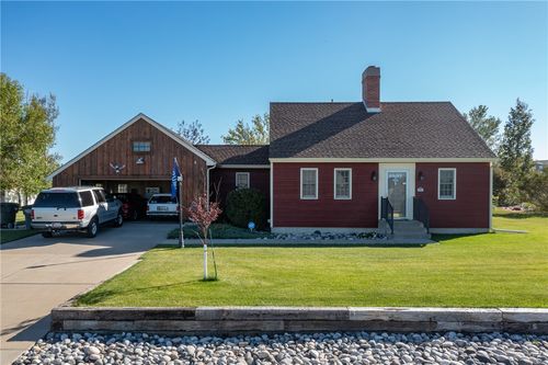1920 Plateau Rd, Billings, MT, 59105 | Card Image