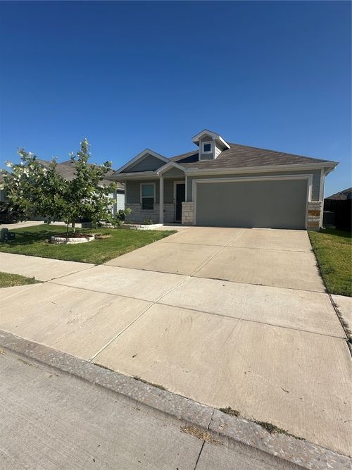 202 Lemongrass Dr, Princeton, TX, 75407-3132 | Card Image