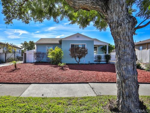 624 W Floral, Monterey Park, CA, 91754 | Card Image