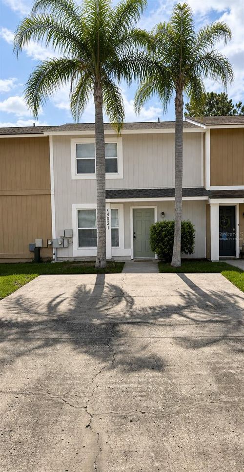 14021 Village Terrace Dr, TAMPA, FL, 33624-2567 | Card Image