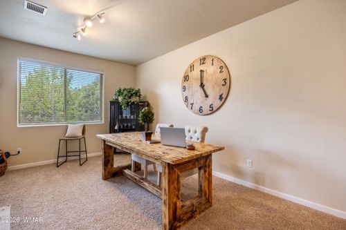 5300 S Blue Mountain Dr, Show Low, AZ, 85901-7635 | Card Image