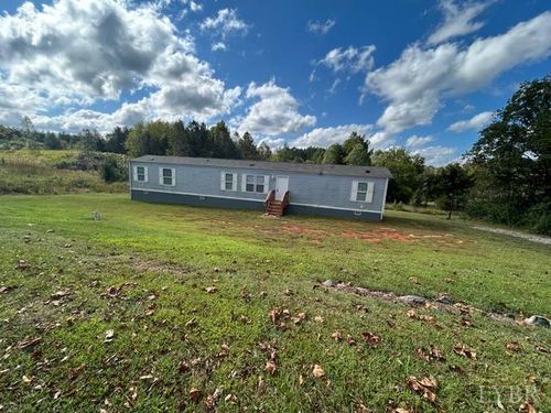 340 Bull Run Rd, Bassett, VA, 24055-5453 | Card Image
