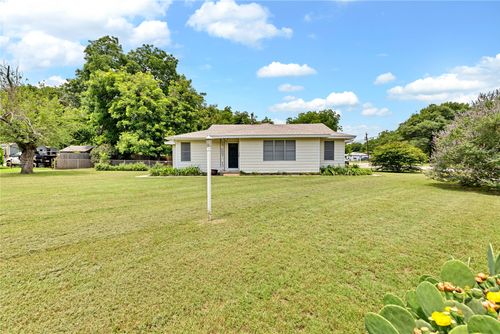 3041 Field Street, Haltom City, TX, 76117 | Card Image