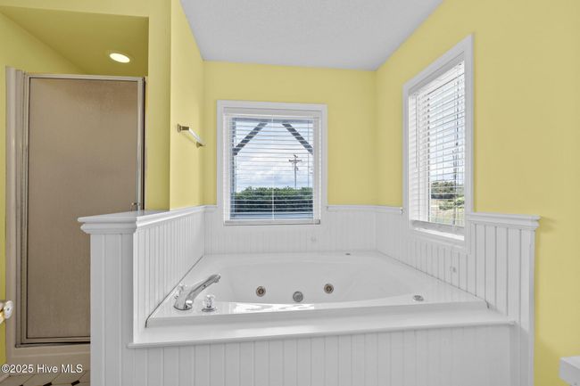 Primary bathroom | Image 15