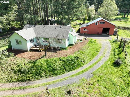 40168 Booth Kelly Rd, Springfield, OR, 97478 | Card Image