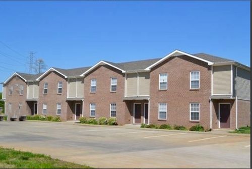 apt-d-769 Cherrybark Ln, Clarksville, TN, 37040-7551 | Card Image