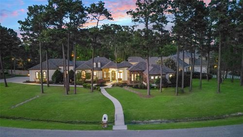 27307 Sgt Taylor Memorial, Spring, TX, 77386-3991 | Card Image