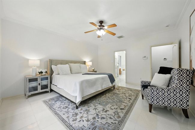 5704 Keli Ct, House other with 4 bedrooms, 4 bathrooms and null parking in Austin TX | Image 19