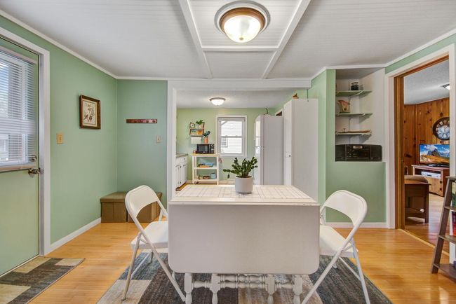 14 Dining.jpg | Image 9