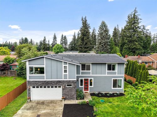 22407 96th Ave W, Edmonds, WA, 98020-4530 | Card Image