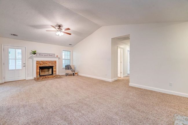 13 Trillium Trl Ne, House other with 3 bedrooms, 2 bathrooms and 2 parking in Rome GA | Image 16