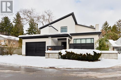 301 Waterstone Pl, London, ON, N6H5N2 | Card Image