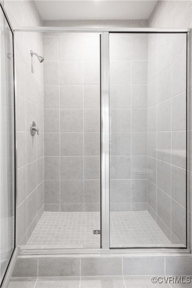 UNIT-104 - 5305 Twisting Vine Ln, Condo with 1 bedrooms, 2 bathrooms and null parking in Glen Allen VA | Image 14
