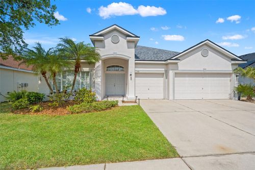 518 York Dale Dr, RUSKIN, FL, 33570-3209 | Card Image