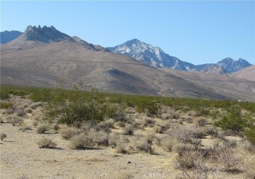 0 064-300-30-00-0 Hawk Street, Inyokern, CA, 93527 | Card Image