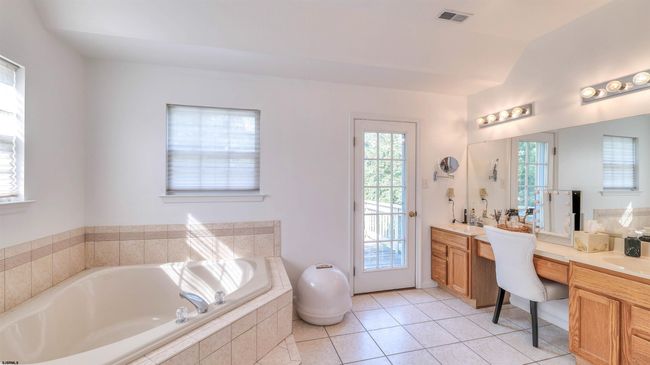7 Ruth Ct, House other with 5 bedrooms, 4 bathrooms and null parking in Absecon NJ | Image 39