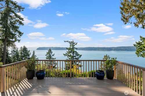 unit-d-7920 53rd Ave W, Mukilteo, WA, 98275-2687 | Card Image