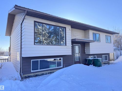 4919 49 Ave, Vimy, AB, T0G | Card Image