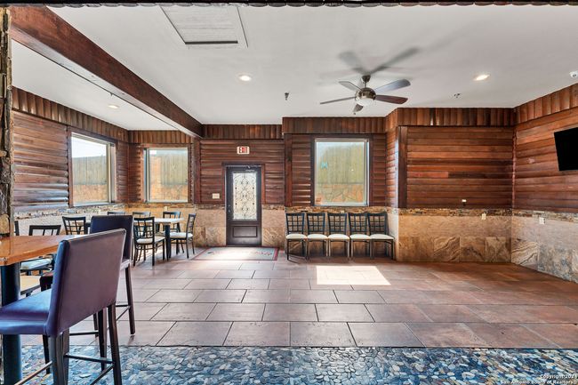 216 Middlebuster Rd, Home with 0 bedrooms, 0 bathrooms and null parking in Gonzales TX | Image 26