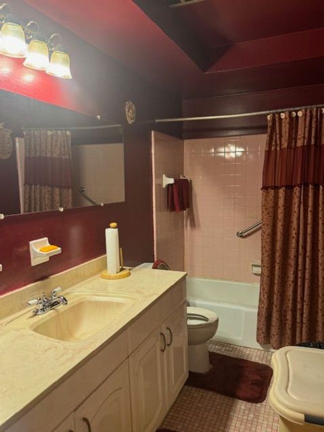43810 Willow Rd, House other with 3 bedrooms, 1 bathrooms and null parking in Sumpter Township MI | Image 5