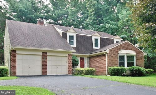 1106 Bettstrail Way, Potomac, MD, 20854-5536 | Card Image