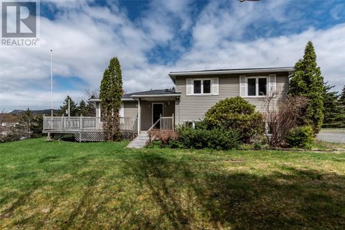 451A Conception Bay Highway, Holyrood, NL, A0A2R0 | Card Image