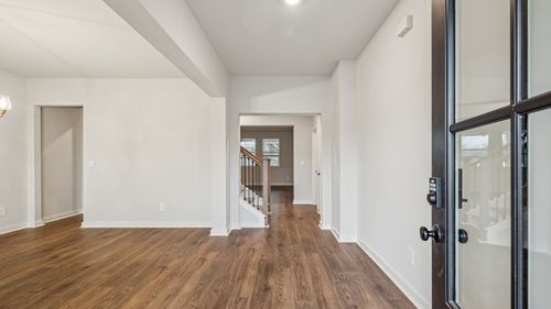 345 Harvest Point Blvd, Spring Hill, TN, 37174-3590 | Card Image