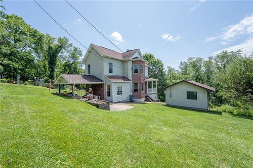116 Burrell Hill Rd, Penn, PA, 15675-1100 | Card Image