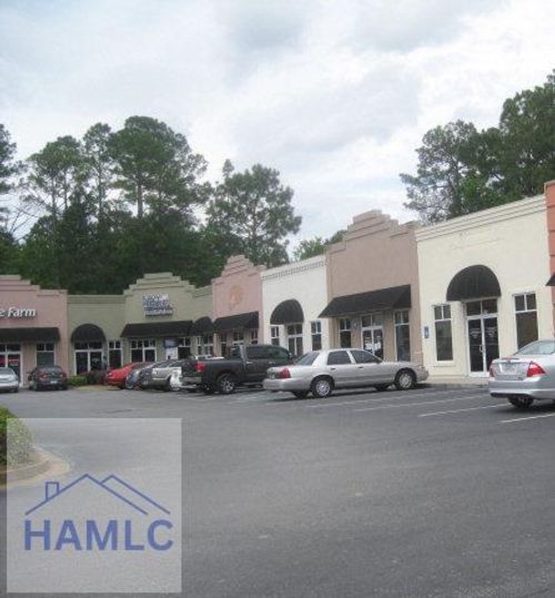 ste-112-790 Veterans Pkwy, Hinesville, GA, 31313-3991 | Card Image