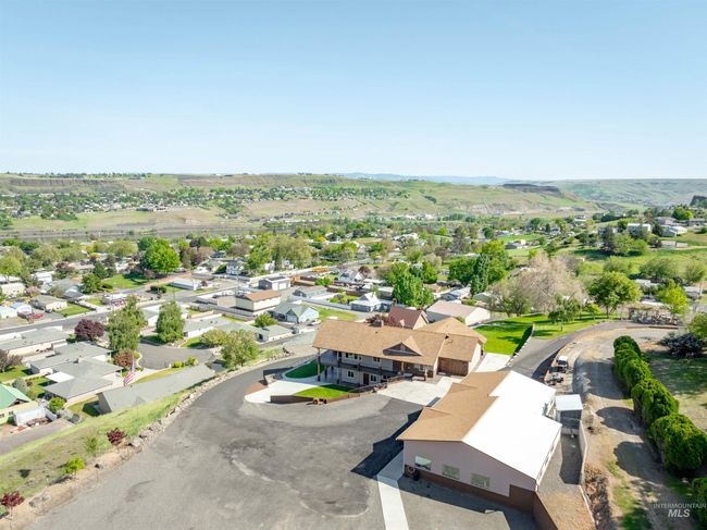 1329 Setlow Ct, House other with 3 bedrooms, 4 bathrooms and 5 parking in Clarkston WA | Image 49