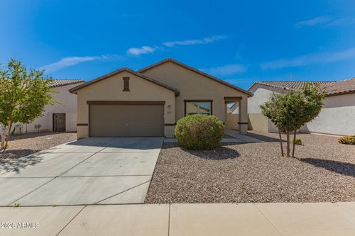 2665 E Renegade Trl, San Tan Valley, AZ, 85143-4632 | Card Image