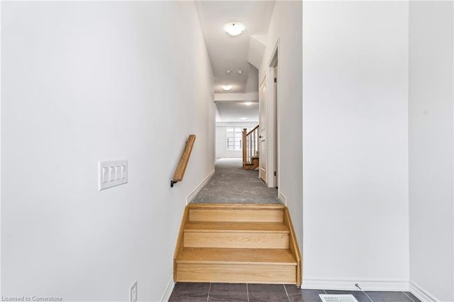 12 Sassafras Rd, House other with 3 bedrooms, 4 bathrooms and 2 parking in Minesing ON | Image 10