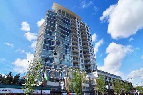 1406-1473 Johnston Rd, White Rock, BC, V4B0A2 | Card Image