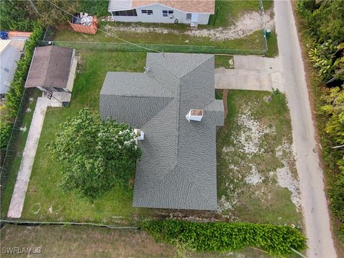 3586 Croton Rd, NAPLES, FL, 34104-4091 | Card Image