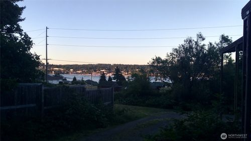 17711 Viking Way Nw, Poulsbo, WA, 98370-7270 | Card Image