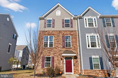 169 Seldovia Dr, Indian Head, MD, 20640-1403 | Card Image