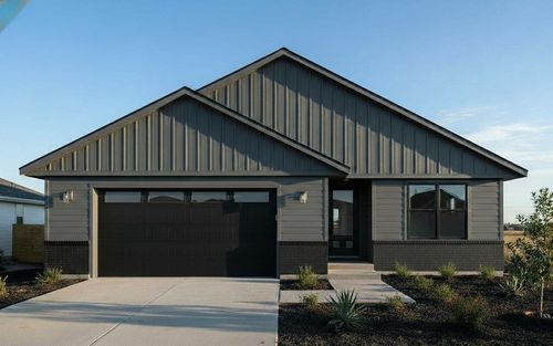 1001 American Drive, Holmen, WI, 54636 | Card Image