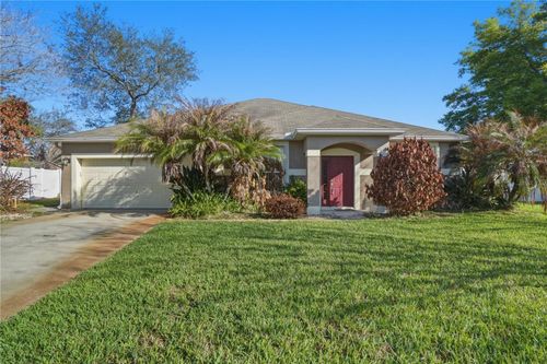 5810 Hummingbird Ct, Titusville, FL, 32780-7135 | Card Image